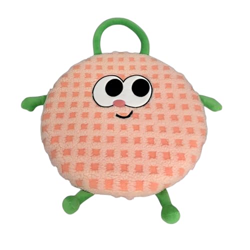 [Caividom]zc 􂦂 ᔽ NbV L `FApbh ی^ h ~ ֎q NbV fXN`FAp L 킢 [tH[ _ [֗ Q  MtgΉ 40cm sN