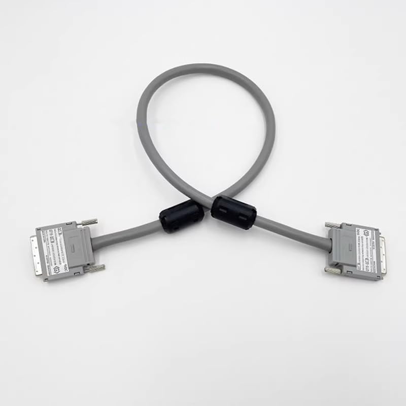 QC06B Applicable Q-Series Connection Cables Extension Cables Wire Cables Connectors