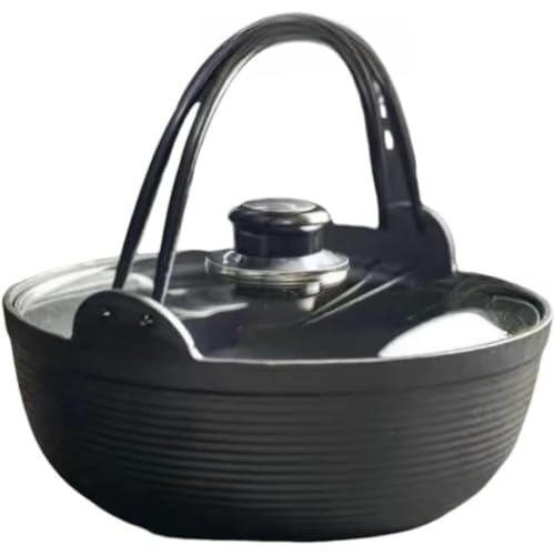 囲炉裏鍋」の人気商品一覧 | 安い商品を通販サイトから探す - 価格.com