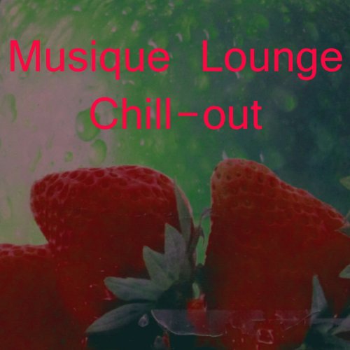 Musique electro lounge