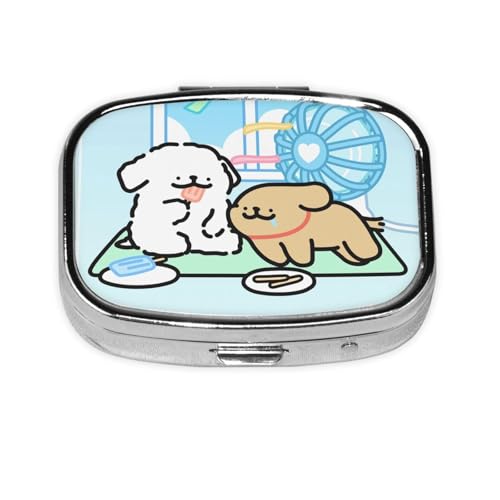 sP[X }`[Y Maltese ؍  P[X gїp   ܓ Rۖh d؂t  h Ռ R ݖYh~ ^  RpNg ^ sp gx 1.8*4*5.5cm