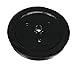 OakTen Pulley for Exmark 1-643269