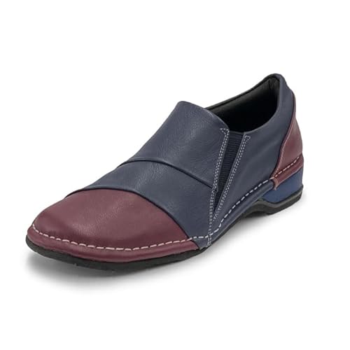 [GA[Xebv] wlC fB[X V[Y Xb| Xj[J[ tbg JWA oCJ[ 3E L {v U[ ₷ ₷ ^4946 (u[/C, 22.5 cm)