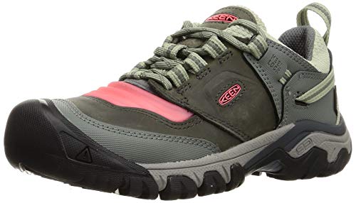 Image of KEEN Ridge Flex WP