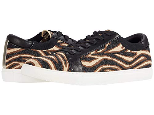 Image of Kenneth Cole New York Women's Kam