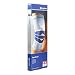 Produktbild GENUTRAIN Knieband.Gr.1 titan 1 St Bandage
