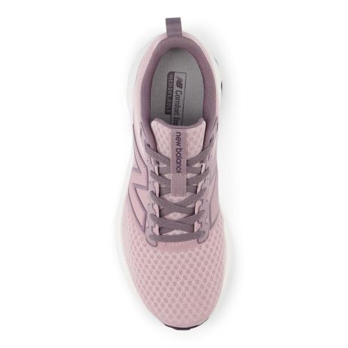 Image of New Balance Women's 460 V4