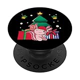 Photo Gallery messicano anfibi natale amante animali buon natale axolotl popsockets popgrip intercambiabile Photo Gallery messicano anfibi natale amante animali buon natale axolotl popsockets popgrip intercambiabile