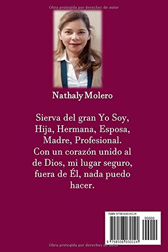 Miniatura 2 de 15 Veces Reina Memorias de mi madre narradas desde los ojos de mi corazón (Spanish Edition)
