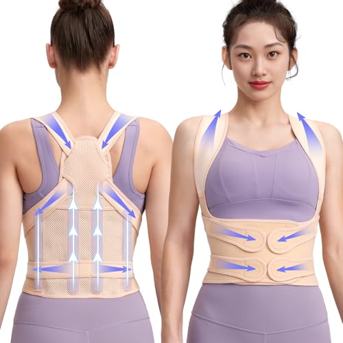 FHOCSLO Lwxg pT|[^[ pxg w  ␳ ẘۂ܂ zʋC Lk EȒP ߉\ 킫ɖh~ jp (F, L)