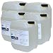 Produktbild Solarflüssigkeit Konzentrat Coracon Sol 5-50 Liter Gebinde