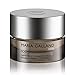 Produktbild Maria Galland 1005 Ligne Mille Créme Mille Lumiére Gesichtscreme, 50 ml
