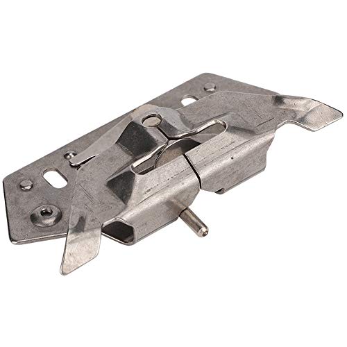 Bico de alimentação estável de longa vida útil prática, peça de máquina de tricô, SK580 SK280 SK325