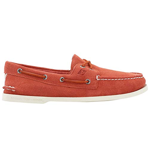Image of Sperry Mens Authentic Original 2-Eye Seasonal