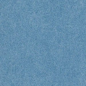  197g/(0.28mm) A4TCYF500 