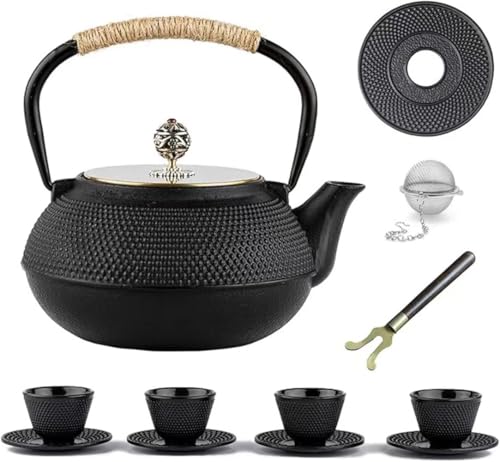 IWEJ 암S Sr ₩ IHΉ Ή S⋋  Zbg  { `H|i (pbP[WB 1200ml)