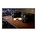 Sony SA-Z1 Signature Series Hi-Res Near Field Powered Speaker System (Black)