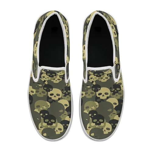 [SINYUIF] ���� �J���t���[�W�� �X�J�� �h�N�� �L�����o�X�V���[�Y �X�j�[�J�[ ���[�t�@�[ �f�b�L�V���[�Y �E�H�[�L���O�C �h���C�r���O�C ���[�J�b�g �y�� ������� �ʋC�� �����₷�� �J�W���A�� ���s �ʋ� �ʊw �j�����p