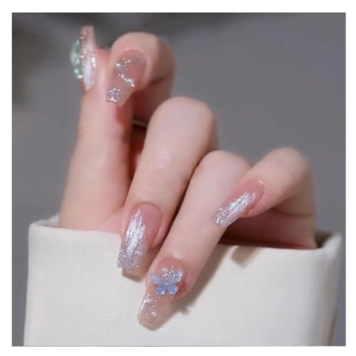 lC `bv lC 24 lCpi t 3DlCV[ Eh`bv t@bVfUC^Cv t O lC`bv ԉ V[g sNlCVv`bv oGZ  JԂg \邾ʃe[v4