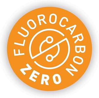 GEAR AID Revivex Suede Shoe Cleaner and Conditioning Kit for Restoring and Waterproofing your Breathable Gore-Tex Sneakers