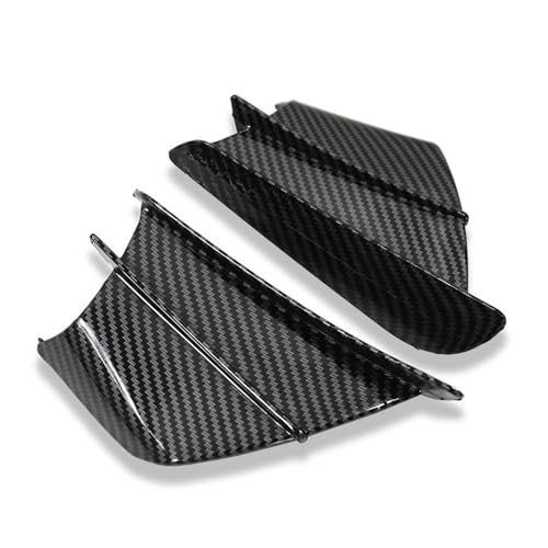 �I�[�g�o�C�E�C���O���b�g��̓E�C���O�L�b�g�X�|�C���[ �̂��߂� CBR650R CBR650F CBR500R CBR1000RR �X�|�C���[ �E�C���O(3)