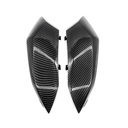 ɓK fCgi 660 2024-2025 p oCN㕔ZNV TChpltFAO pbZW[AAbp[V[gJo[(Carbon Look)