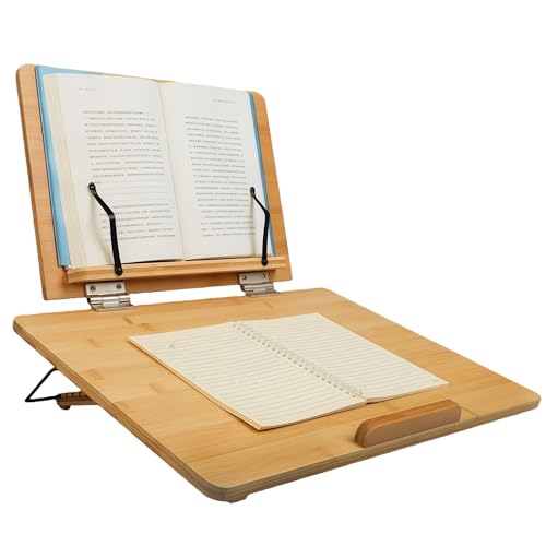 ZekonoXΑ  ׋  ubNX^h wK  px | pr pP y q w G` CXg CeBO{[h ݑΖ ׋ ML (50 _uC[ [W)