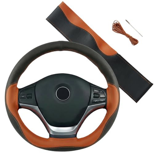 WeCar �}�[�NX 13#�n 2009.10-2019.12 �n���h���J�o�[ �X�e�A�����O�J�o�[ �{�v �v ����h�~ �����p�[�c �ԗp ������ �҂ݍ��ݎ� �ʋC�� �J�X�^�� �I�[���V�[�Y�� �A�N�Z�T���[ �ی� ����h�~ �ϖ��Ր� ���F×���F