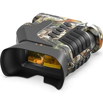 night vision infrared goggles