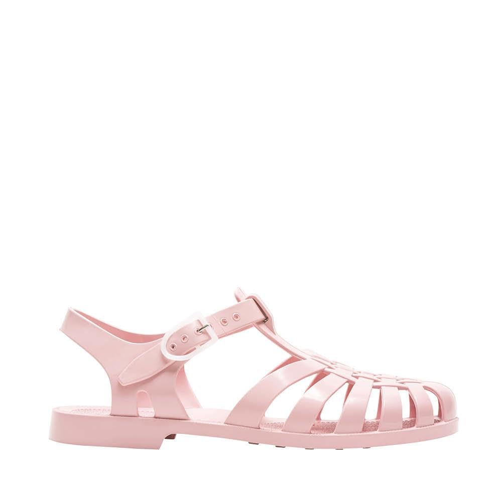 Méduse® Sandales en Plastique – Modèle Sun – Chaussures pour Adulte – Sandale de Plage/Mer/Été - Antidérapante