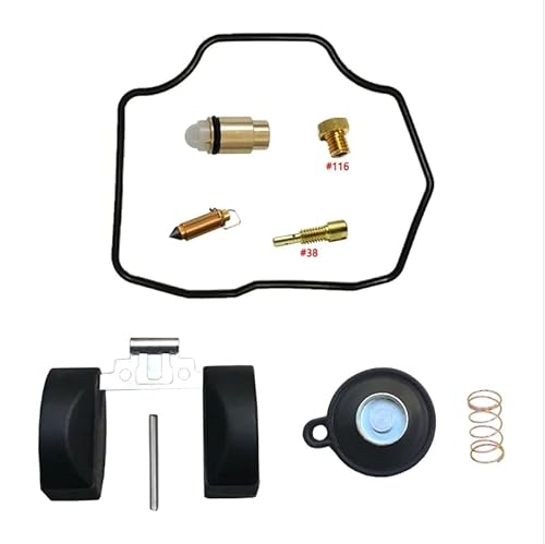 TW200 1987-2000I[goCLu^[rhLbgCLbgt[gGAJbg(rhLbgAt[gAGAJbg)B