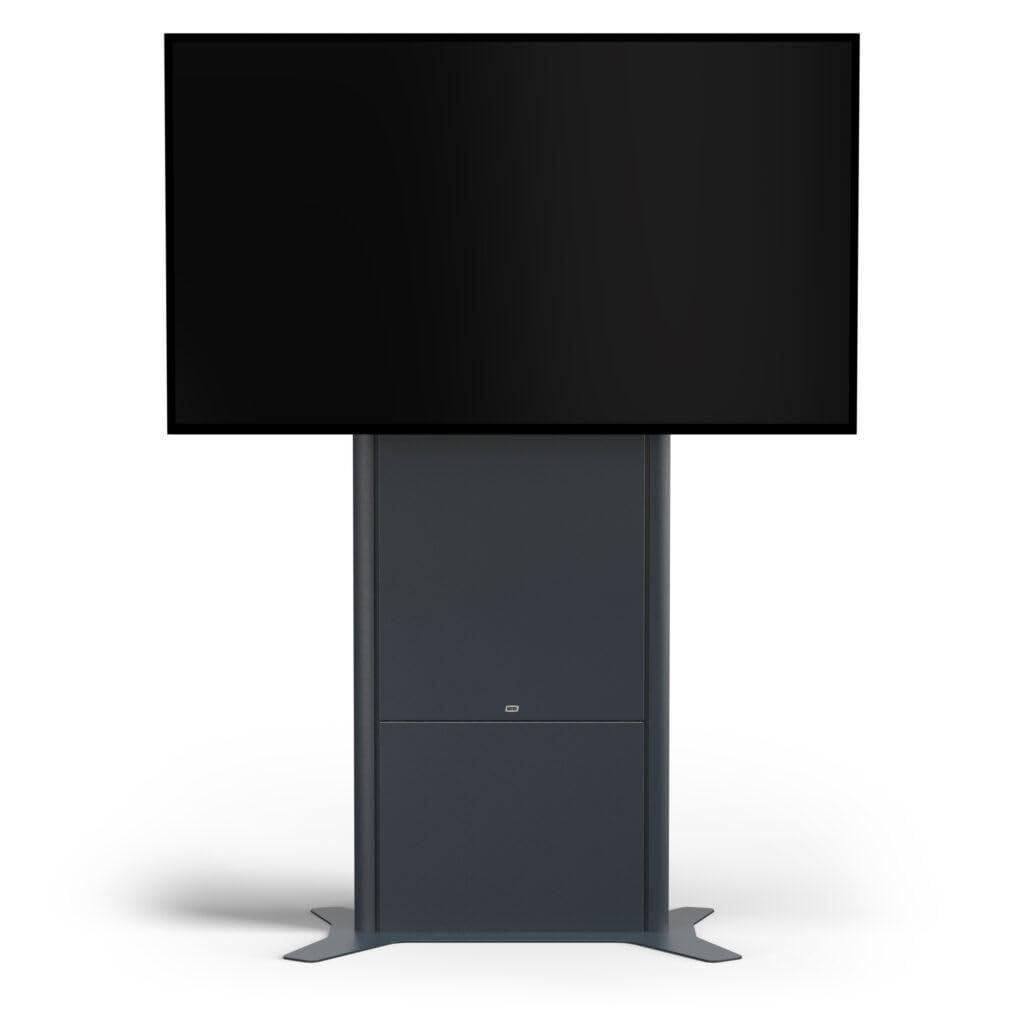 SMS Presence Floor 600x400 1290 DG, W126771831