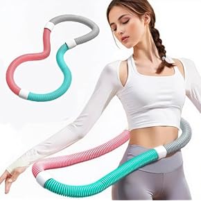 Amazon.co.jp: エクササイズグッズ - フィットネス