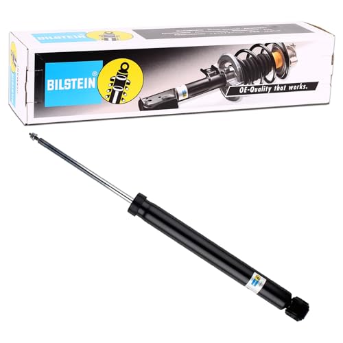 Amortisseur BILSTEIN 19-290928 de rechange d'origine pour train arrière