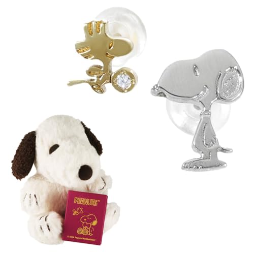 [t@Ce] phiten R{ Xk[s[ EbhXgbN AVg[sAX (ʂ݃Zbgɂ) 2Pp XeX   PEANUTS