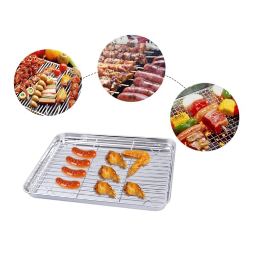 BIUDECO 2 XeXx[LOV[g N[ObN_ ϕό`H P[L NbL[ pΉ 炩  Ɨp Ɩp