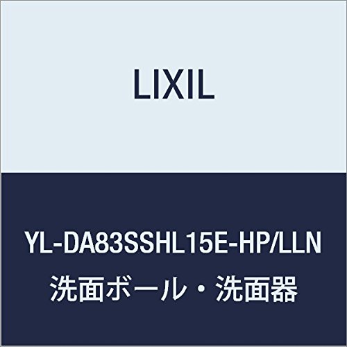 LIXIL(NV) INAX Rt Ch(Ǖt)E肷JE^[JNtEnht NGXN 􂢊ItzCg YL-DA83SSHL15E-HP/LLN