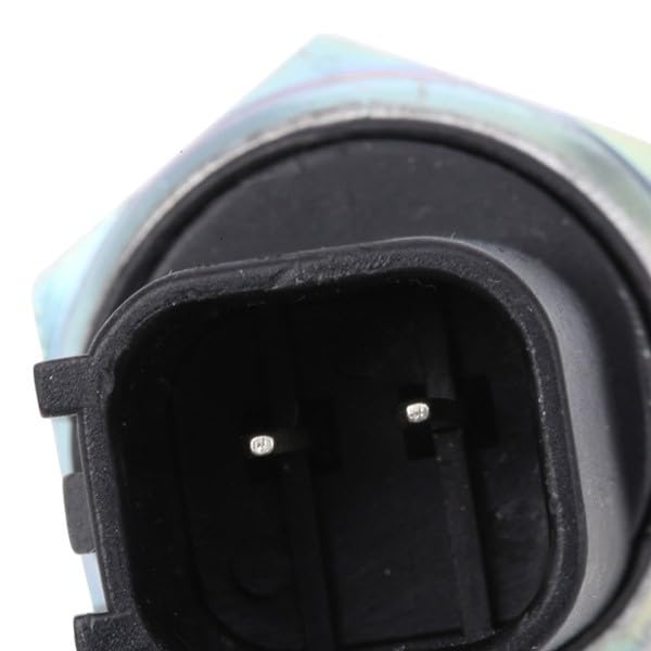 Original METZGER Interrupteur De Feu De Recul 0912036 Pour Original METZGER Interrupteur De Feu De Recul 0912036 Pour