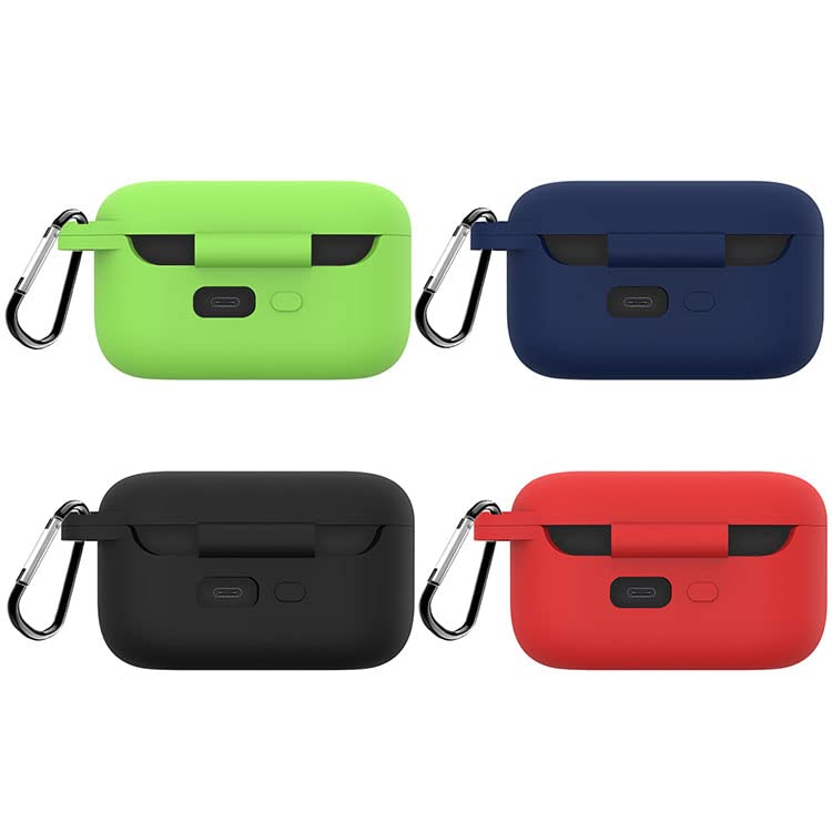 Amazon.co.jp: イヤホン・ヘッドホンケース・Amazon Echo Buds用 (2nd