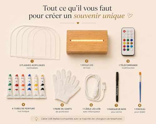Vignette produit
