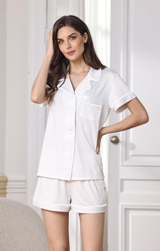 3Pcs Womens Pajamas Set XS-4XL Soft Pajama Sets Cami Sexy Lingerie Sleepwear Pj Lounge Sets Pjs Set Loungewear3