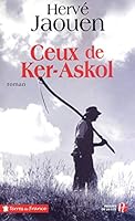 Ceux de Ker-Askol 2258080266 Book Cover