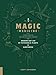 Magic Medicine: A Trip Through the Intoxicating History and Modern-Day Use of Psychedelic Plants and Substances