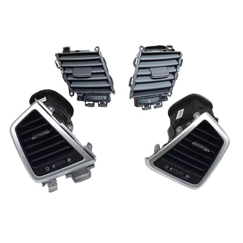 �G�A�R�����C���J�o�[ �ɓK������ �q�����_�C �c�[�\�� 2015-2018�p�C���i�[�G�A�R���G�A�x���g�O�����A�Z���u���G�A�R���A�E�g���b�g�x���g���A�G�A�R���x���g(4PCS)