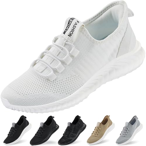 [GUCCFF] 【立ったまま履ける靴】スリッポン メンズ スニーカー レディース...