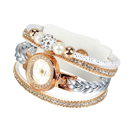 Phantasmia fB[Xrv ҂ݍ݃Xg`F[ ? CXg[ NH[c[ugŐmȎԕ\ ()