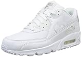 nike air max white 97 Gepolsterter Schuhkragen sorgt für lang anhaltenden Tragekomfort