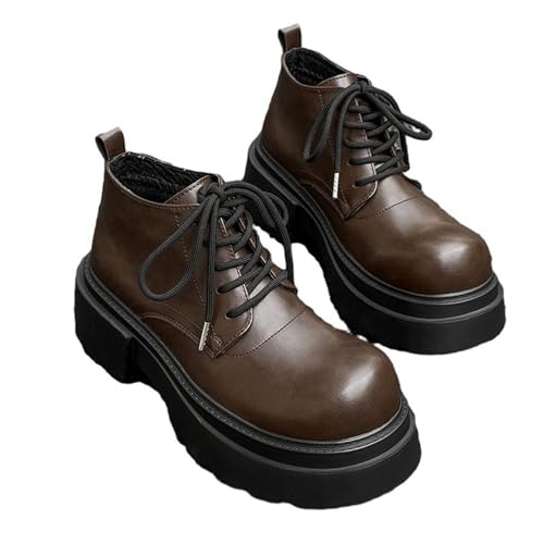 [GUREITOJP] IbNXtH[hV[Y Y  {v ҂ݏグ [Nu[c H~ [Jbg jp 傫TCY ZC EhgD h Vv nhCh [hn Zn AJW Xg[g 25.5 cm