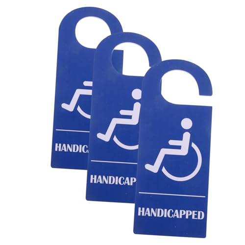 HOLIDYOYO 3 g̏Q ԏ  ێ Q ԏ W ԗp Ԉ֎q \ς ^O ^ Ԉ֎q W V{