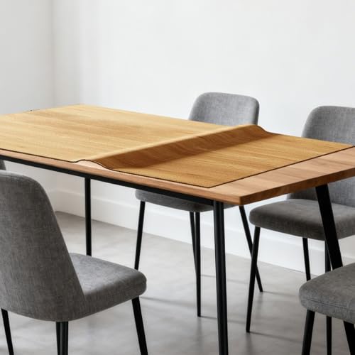 e[u}bg ϔM ؖ PU hh hoh h~ H L e[u}bg  akX^C 􂢉\ H_CjO ƒpƖp 65x120cm `  1.7() He[uNX A4055